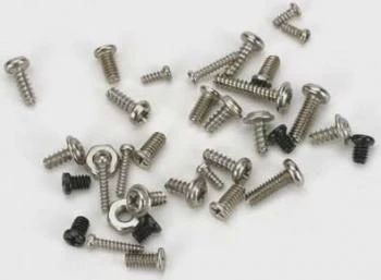Blade Hardware Set (EFLH2007)