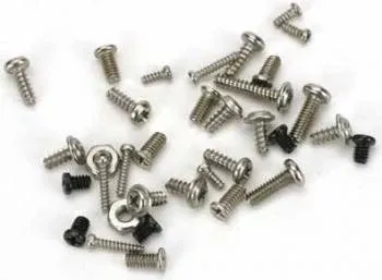 Blade Hardware Set (EFLH2007)