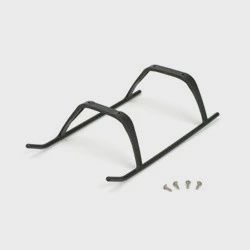 Blade Landing Gear Set (Blade SR) (EFLH1502)