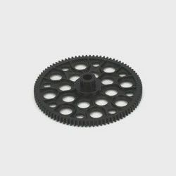 Blade Main Tail Drive Gear (Blade 400) (EFLH1453)