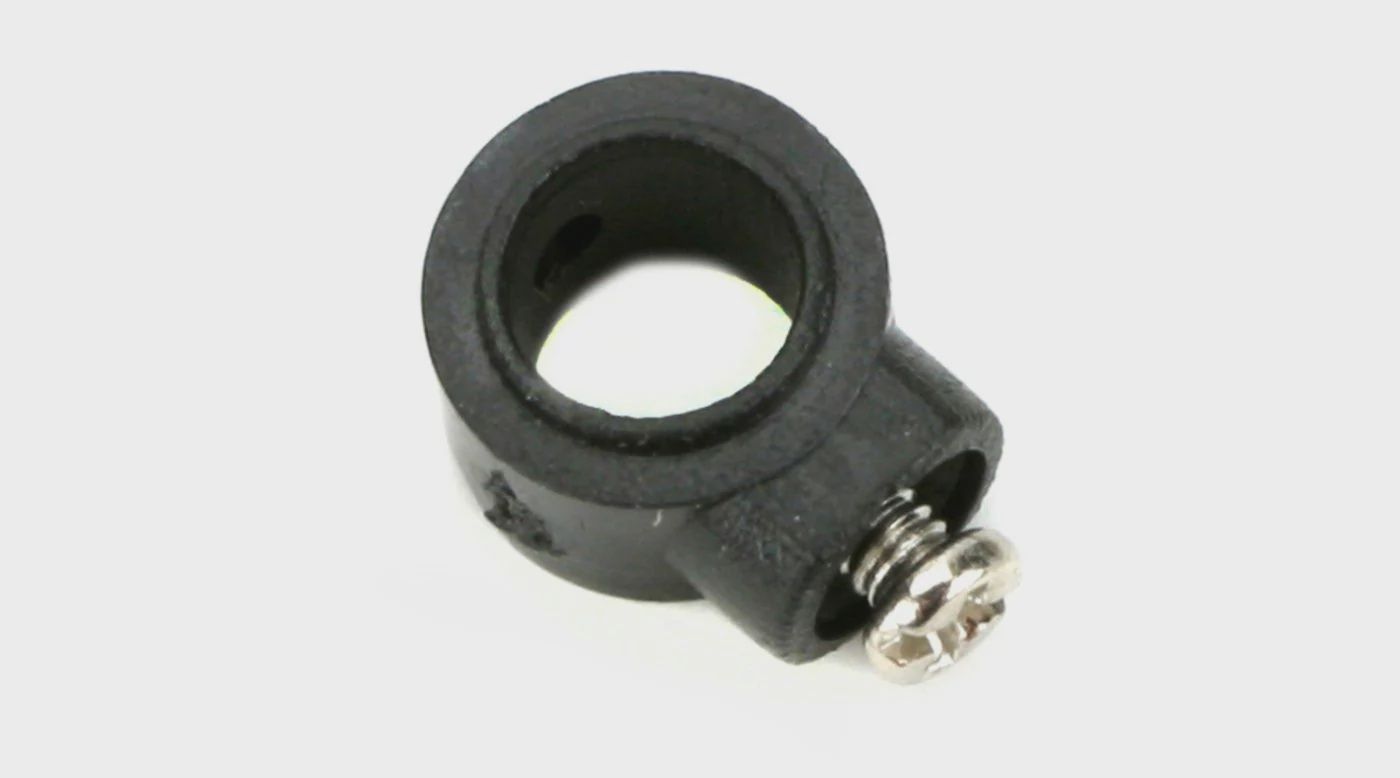 Blade Outer Shaft Retaining Collar (EFLH2214)