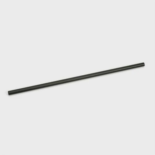 Blade Tail Boom (Black) (Blade SR) (EFLH1504)