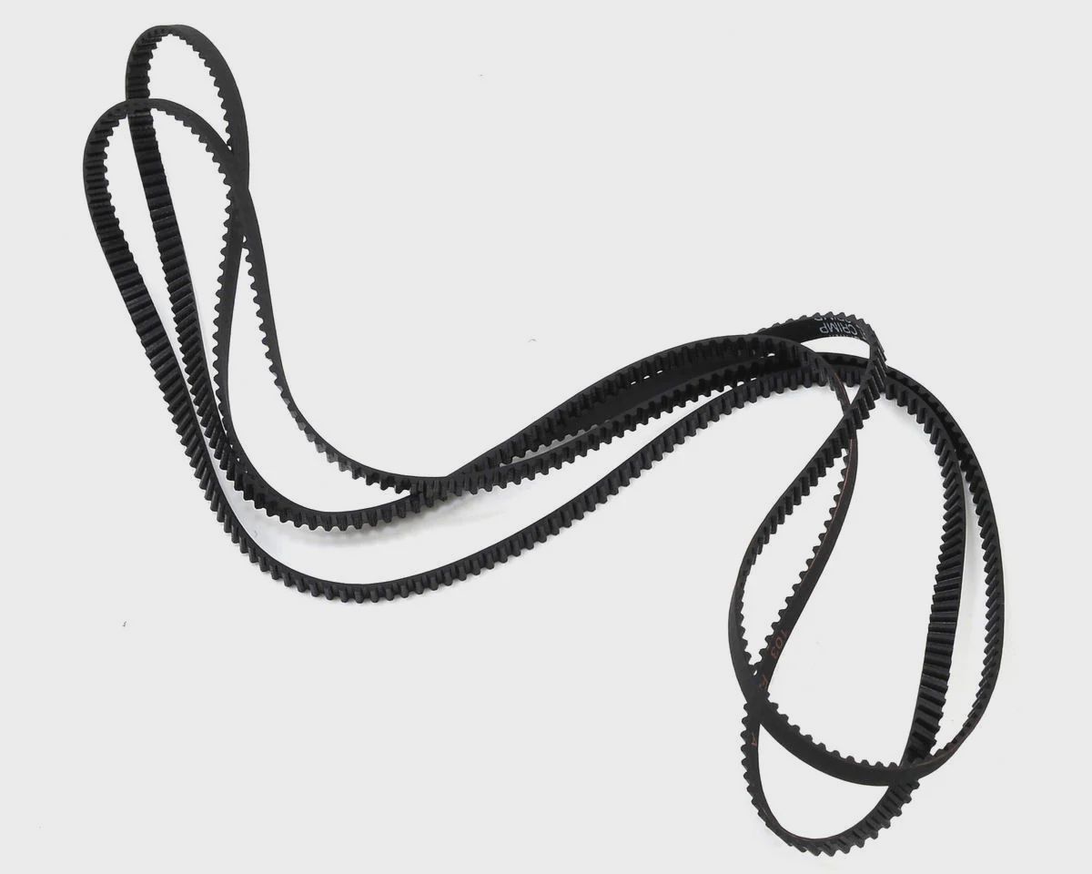 Blade Tail Drive Belt (BLH4728)