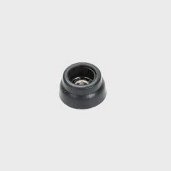 BladeTail Motor Protective Sleeve: 120SR (BLH3125)