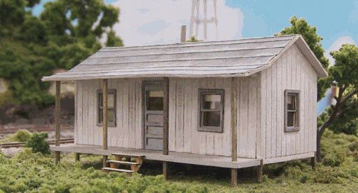 Blair Line Company House (184-276)