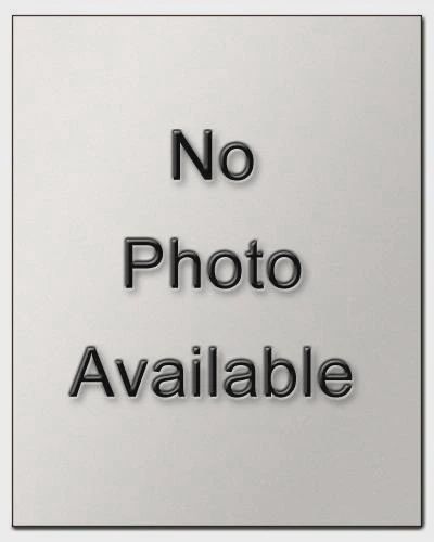 Branchline Window 4-Pane, 30 x 36" pkg(12) HO SCALE (BRA727)