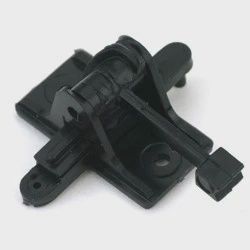 Caboose HO Ground Throw, Rigid (CAB101R)