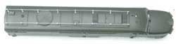 Cal HO Antenna Support Alco PA (190-403)