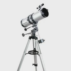 Celestron International PowerSeeker 127EQ (CSN21049)