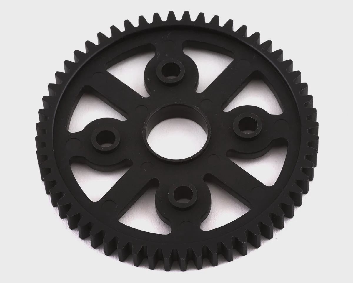 CEN F450 32P Spur Gear (56T) (CEGG73301)