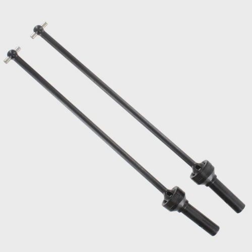 CVA Drive Shaft Set (2pcs) (RDCBS810-009)