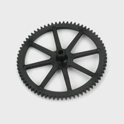 Blade Inner Shaft Main Gear (BCX/CX2) (EFLH1243)