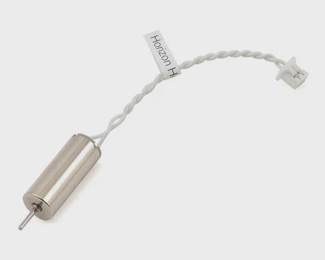 Blade Inductrix FPV Clockwise Speed Motor (CW) (BLH8502)