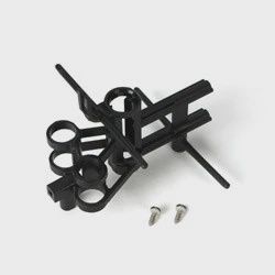 Blade Main Frame Set (EFLH2224)