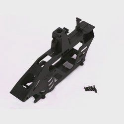 Blade Main Frame (Blade SR) (EFLH1501)
