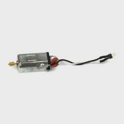 Blade Main Motor with Pinion: mCP X (BLH3503)