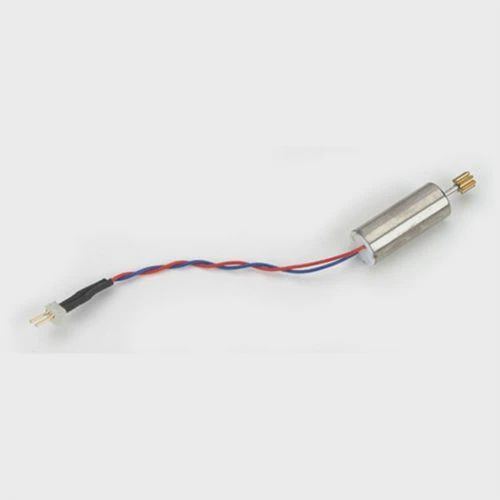 Blade Motor w/Pinion (Right) (EFLH2210)