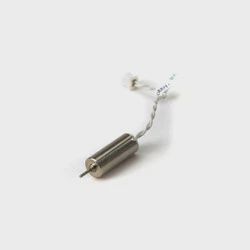 Blade Motor, Counter-Clockwise Rotation: Inductrix (BLH8703)