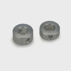 Blade Shaft Retaining Collar Set: BCX/2/3 (EFLH1214)