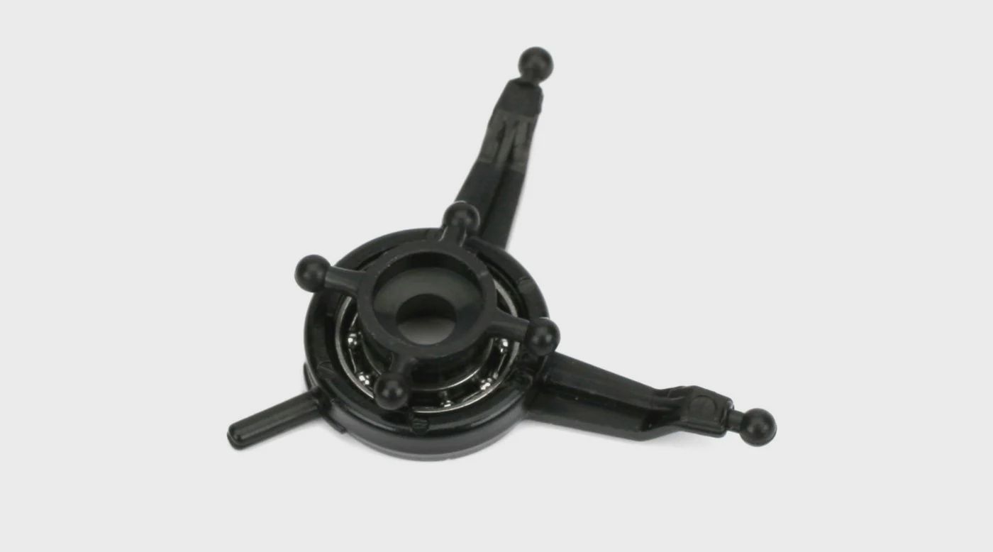Blade Swashplate (1) (mCX2) (EFLH2416)