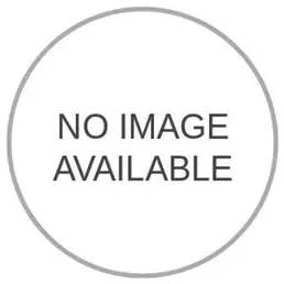 Brake Wheels Vertical Type pkg(12) (489-49905911