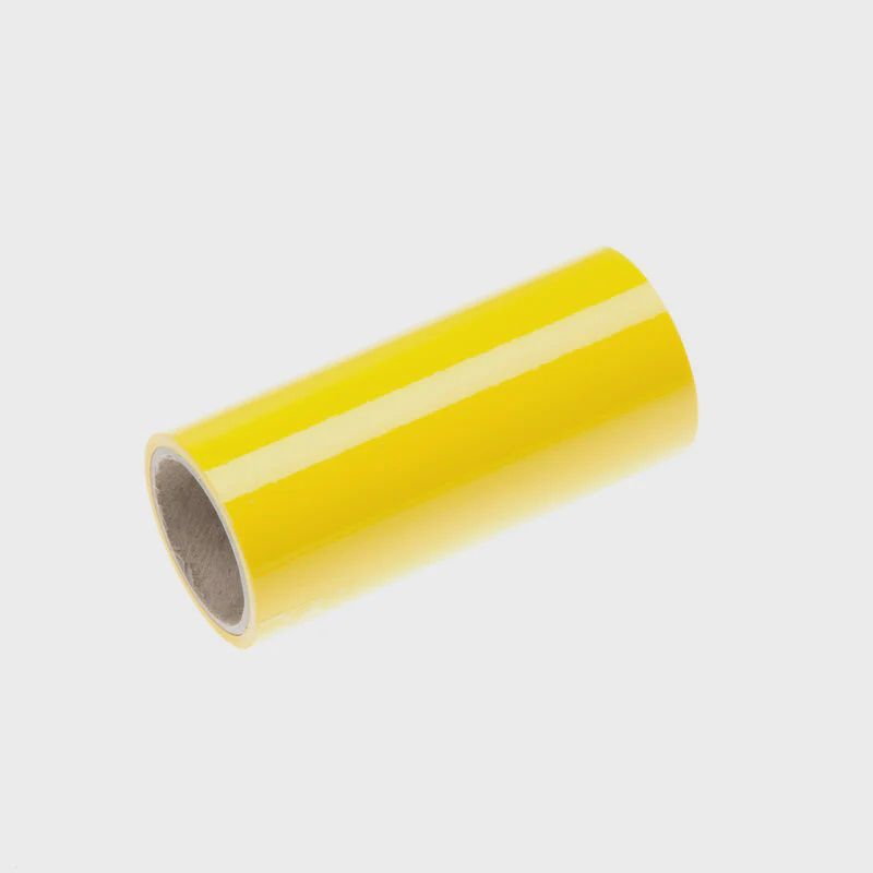 Hangar 9 UltraCote (Dark Yellow) (6.5')