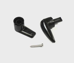 Canopy Latch (2); Velocity 800 BL (RGRB1264)