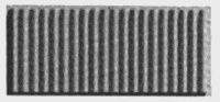 Cannon Inertial Filter Screens (191-1303)