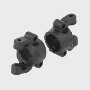 CEN F450 C-Hub (CEGCQ0303)