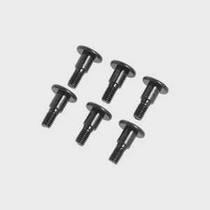 CEN 2x10mm Pin (6) (CEGG36701)