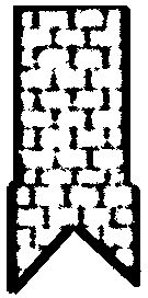 Chimney (120-2799)