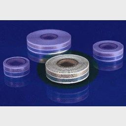 CIR-KIT ELECTRIC 2-CONDUCTOR (CK1000)