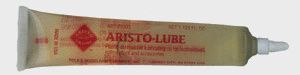 CREST LUBE OIL 1.125OZ (227-29603)