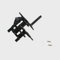 Blade Main Frame with Hardware: mCP X BL (BLH3906)