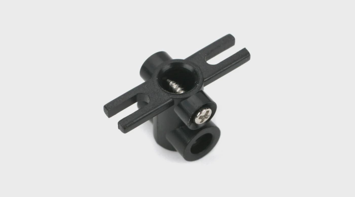 Blade Main Rotor Hub (EFLH3012)