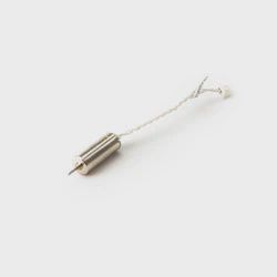 Blade Motor, Clockwise Rotation: Inductrix (BLH8702)
