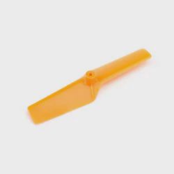 Blade Orange Tail Rotor (1): mCP X/2, nCP X (BLH3603OR)