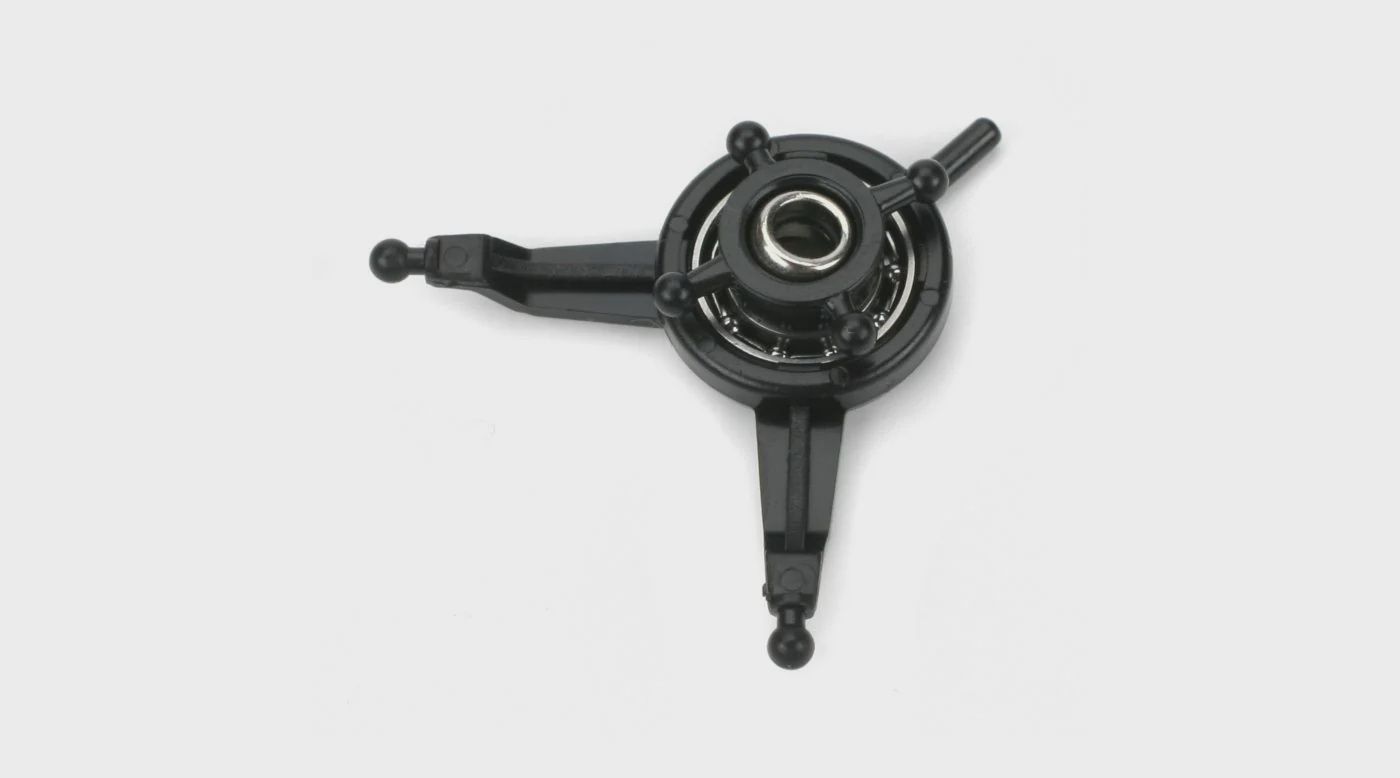 Blade Precision Swashplate (EFLH3009)