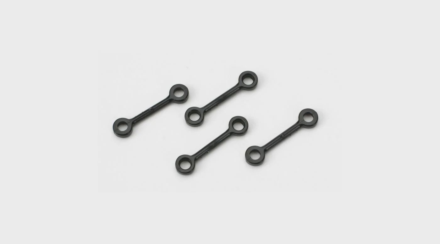 Blade Rotor Head Linkage Set (4) (EFLH3015)