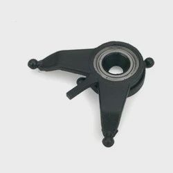Blade Swashplate Set: BCX/2 (EFLH1216)