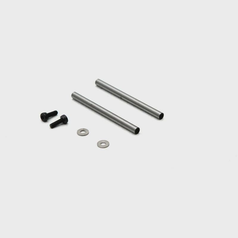 Blade Spindle set Blade 230s (BLH1502)