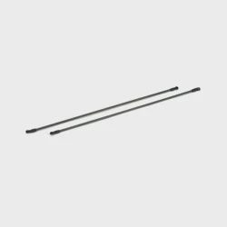 Blade Tail Boom Brace/Support Set (Blade 400) (EFLH1461)