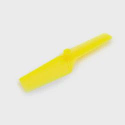 Blade Yellow Tail Rotor (1):mCPX/2 (BLH3603YE)