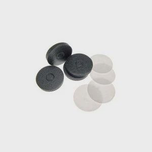 Body Foam &amp; Plastic Pack (RCE097