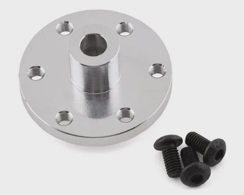 BowHouse RC SVT Spur Gear Adapter (BEL-0060)