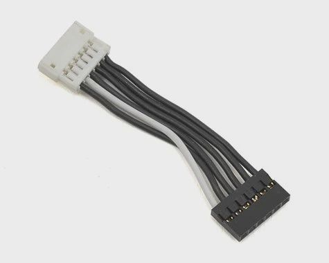 Castle Creations X Series Sensor Harness (CSE011010800