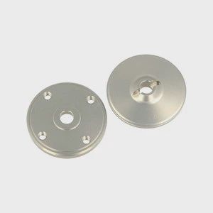 CEN F450 Slipper Hub Set (CEGCQ0246)