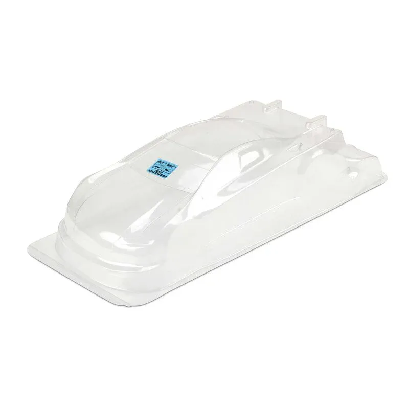 Protoform Clear Body, P47-N X-Light Weight: 200mm TC
