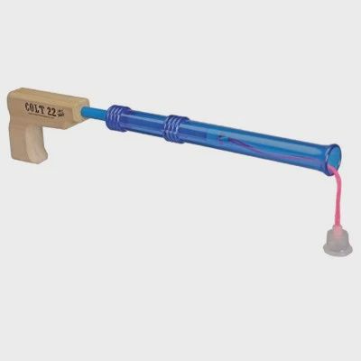Colt 22 Popper (GL2C22POP (GL2C22POP)