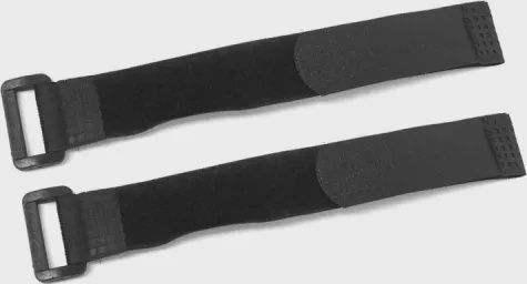 Corally Battery Strap - Hook and Loop 2 (COR00180-004-1)